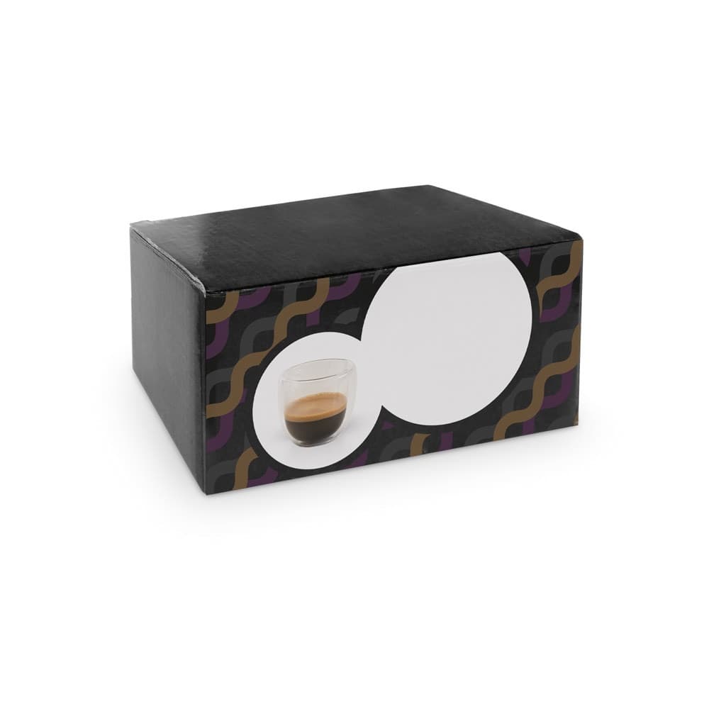 EXPRESSO 3