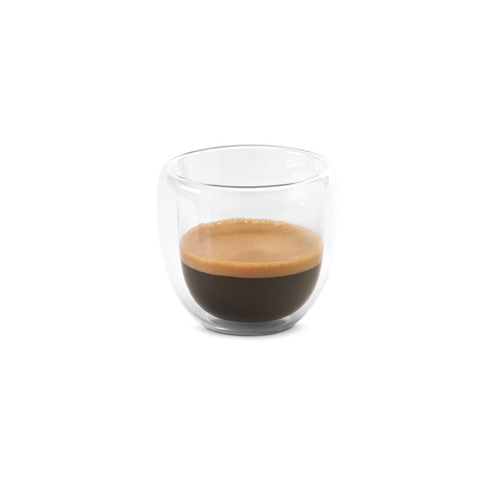 EXPRESSO 2