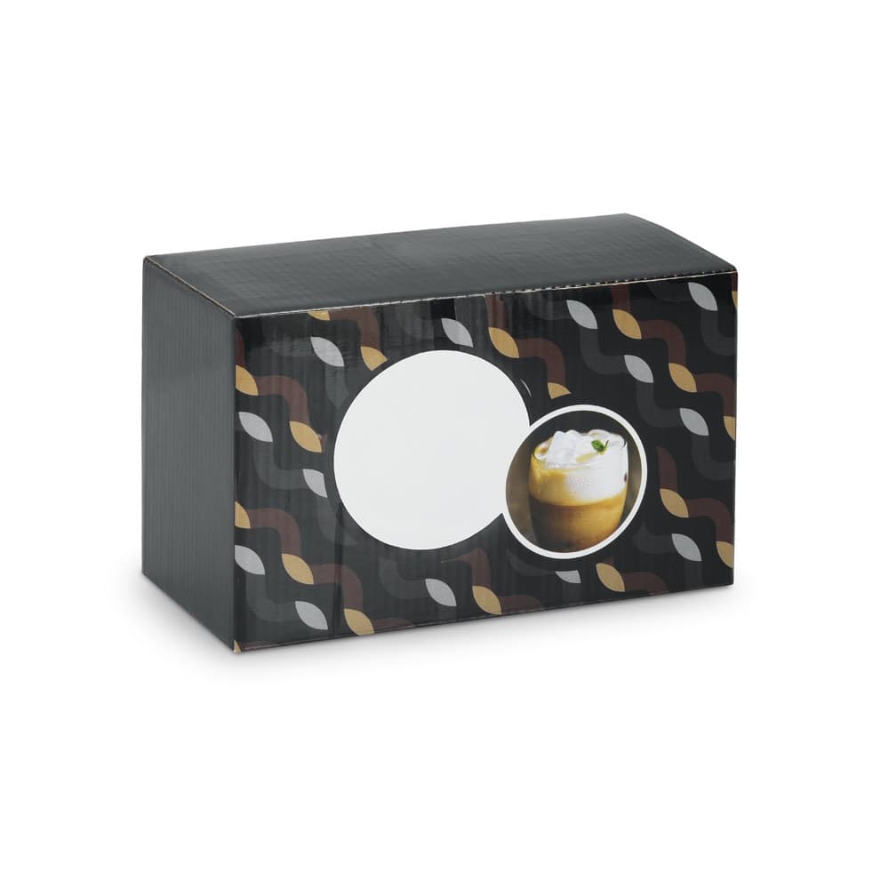 MACHIATO DUO 2
