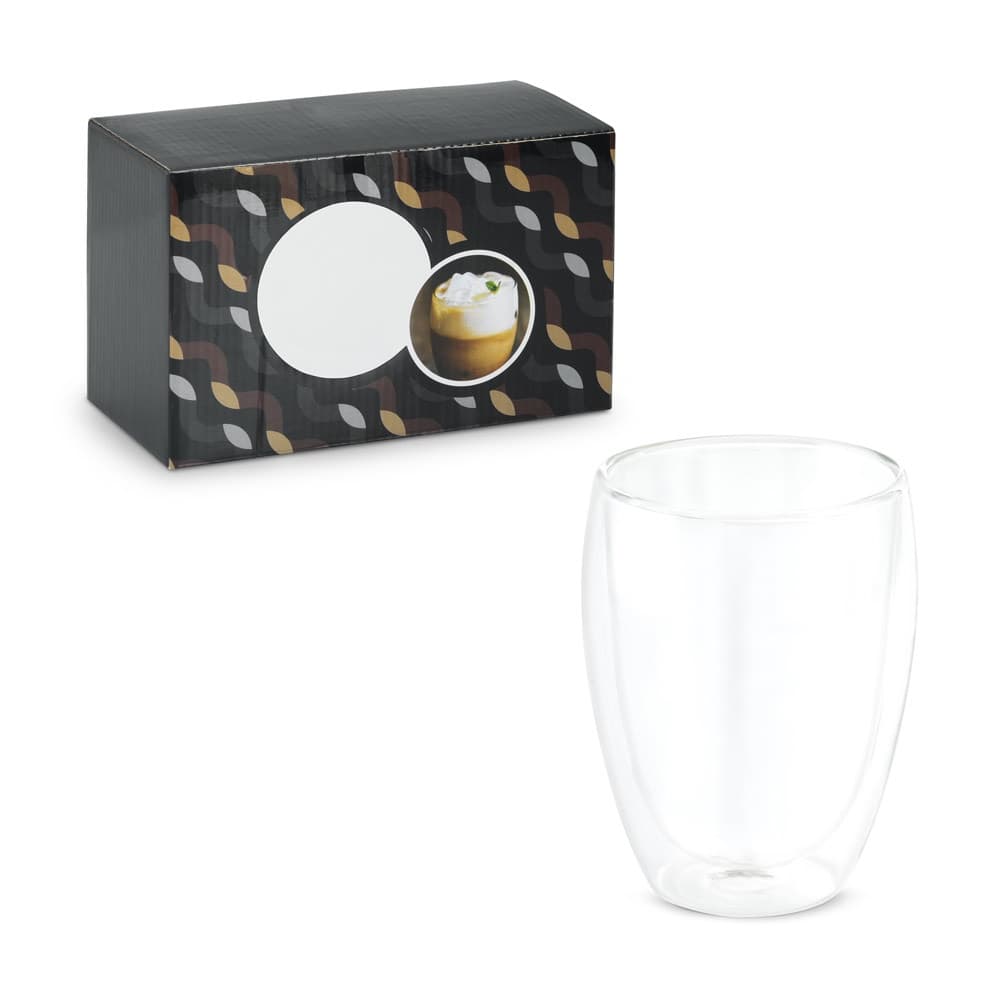 MACHIATO DUO
