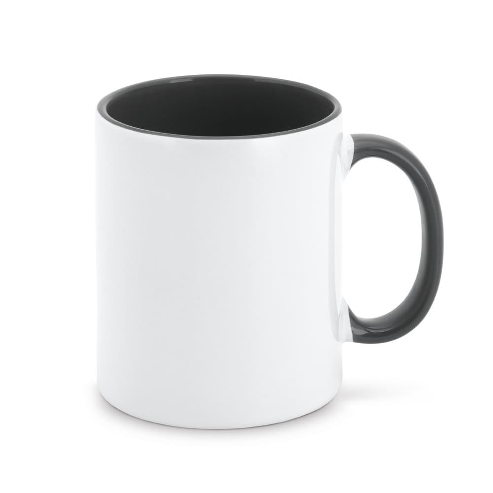 MOCHA 2