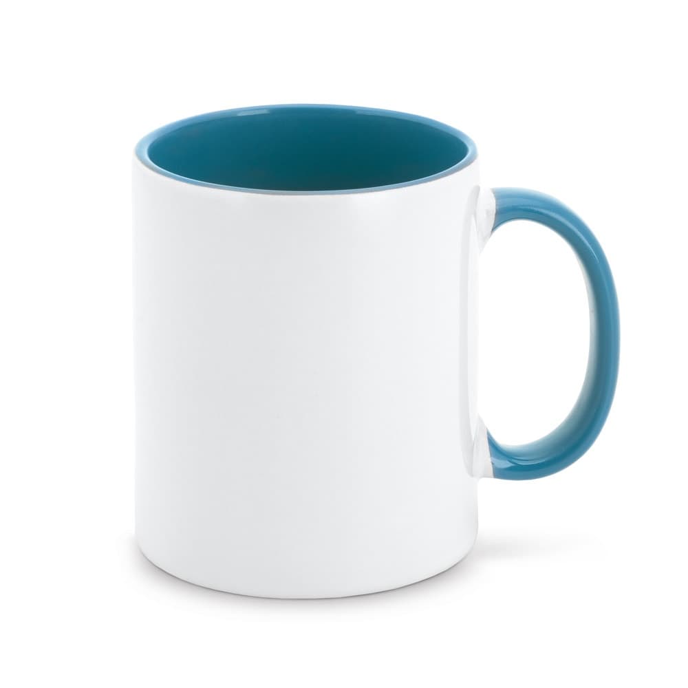 MOCHA 5
