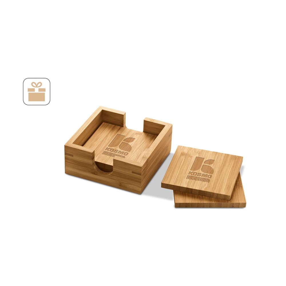 Accessoires de bar 4
