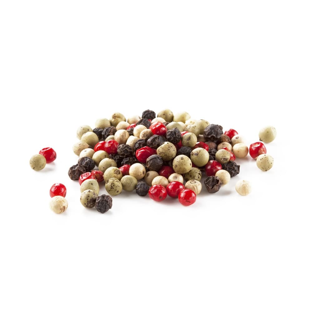 SMARTPEPPER 2