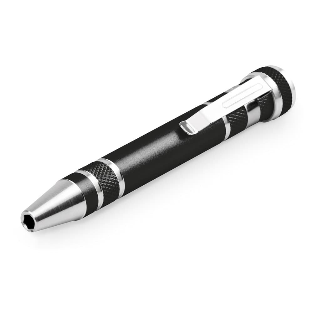 TOOLPEN 2