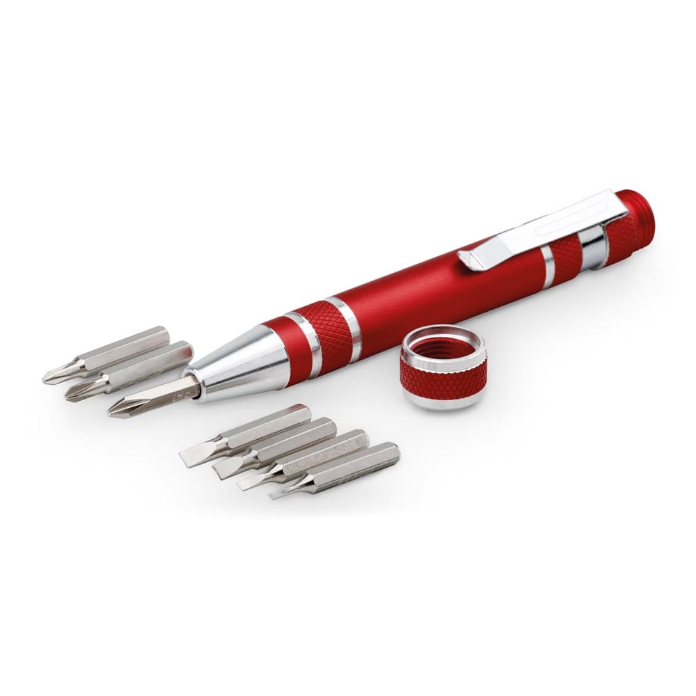 TOOLPEN 4