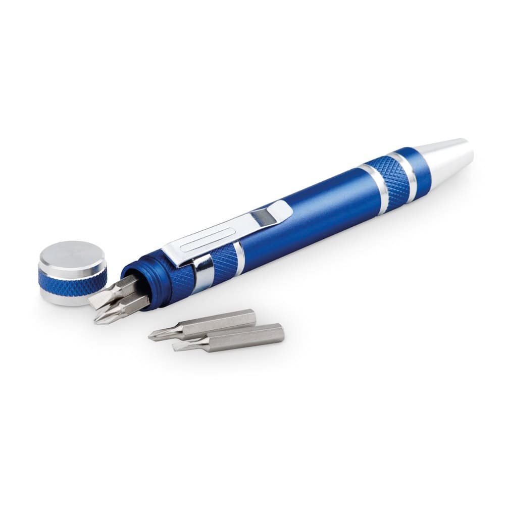 TOOLPEN 6