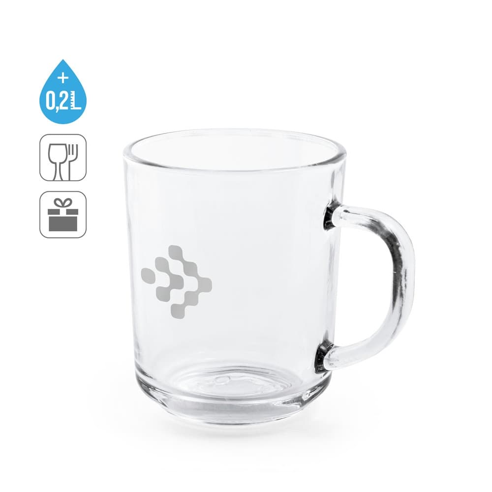 Tasses 3