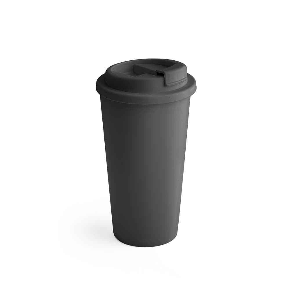 CUPPARI 2