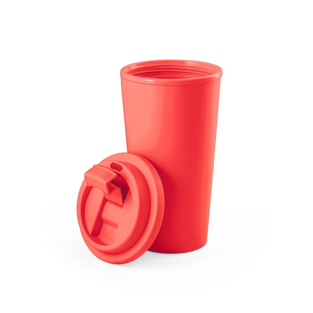 CUPPARI 5