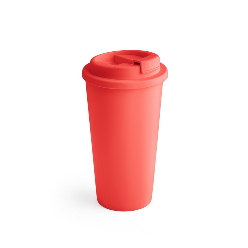 CUPPARI 4