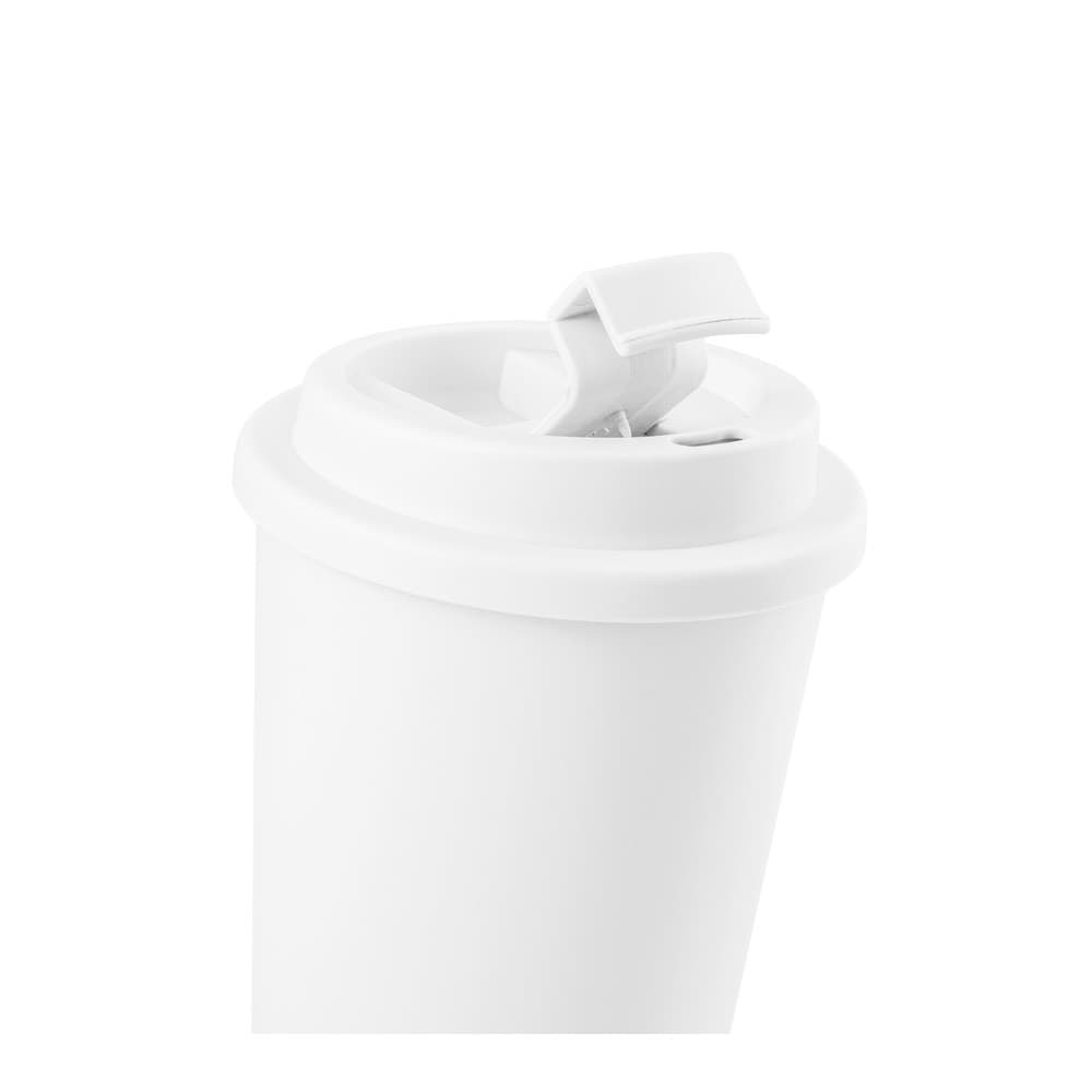 CUPPARI 8