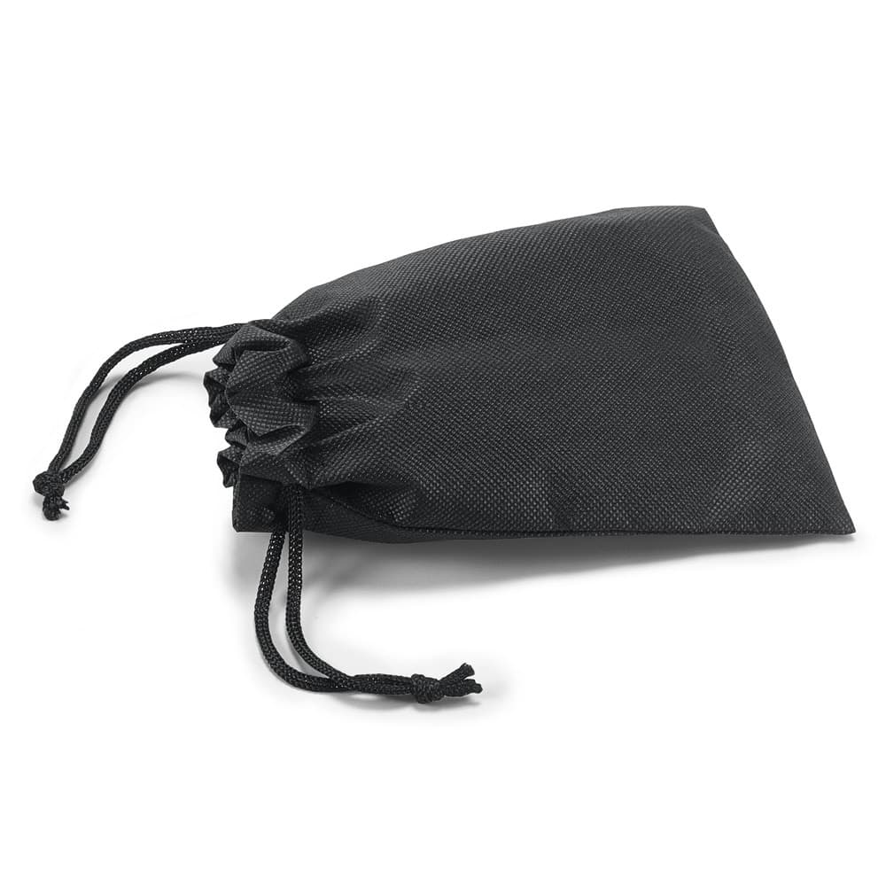Accessoires de bar 3