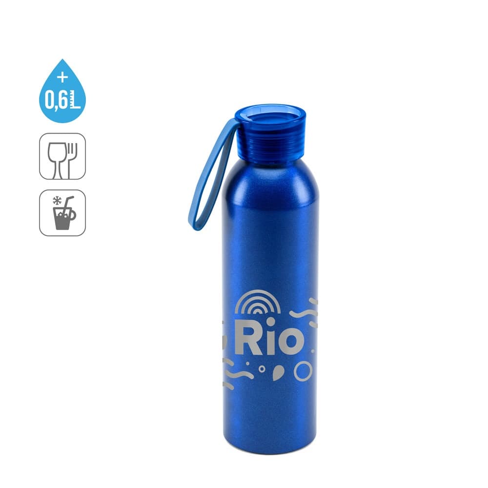 Bouteilles de sport 3