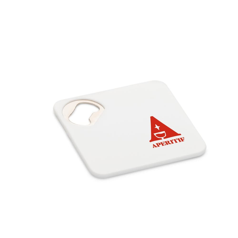 Accessoires de bar 4