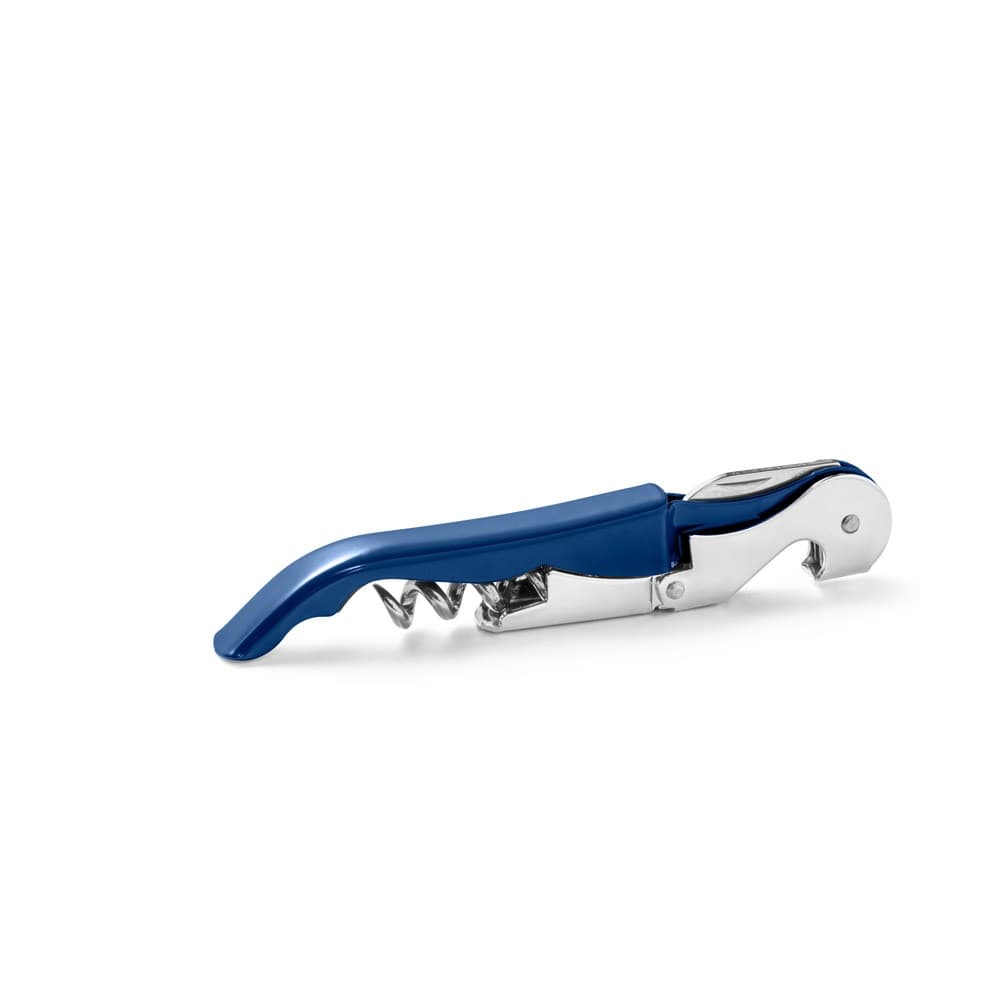 Drinkware- Tire-bouchon et ouvre-bouteilles 3