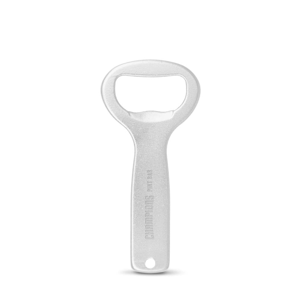 Drinkware- Tire-bouchon et ouvre-bouteilles 3