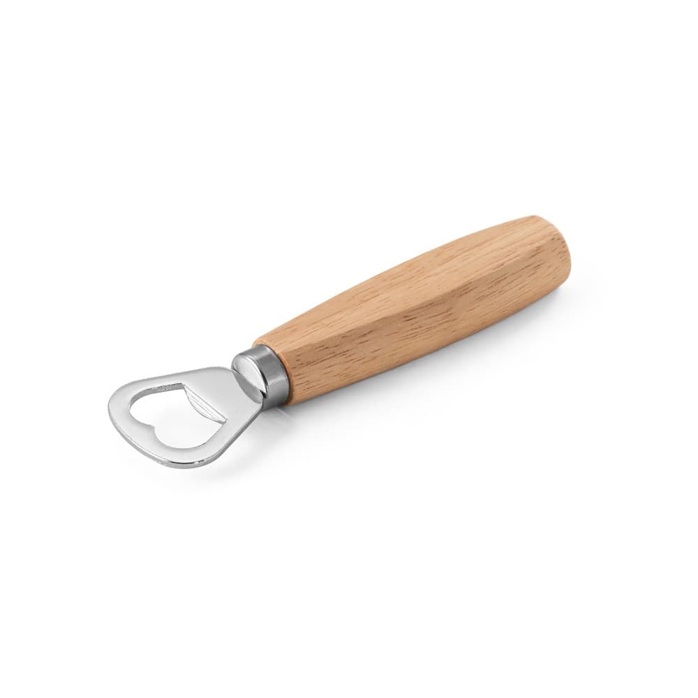 HOLZ 4