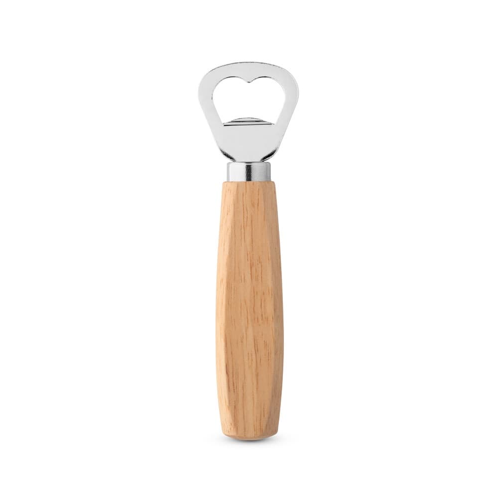 HOLZ 3