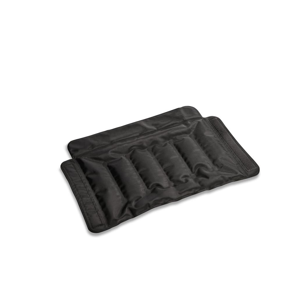 Accessoires pour le vin 3
