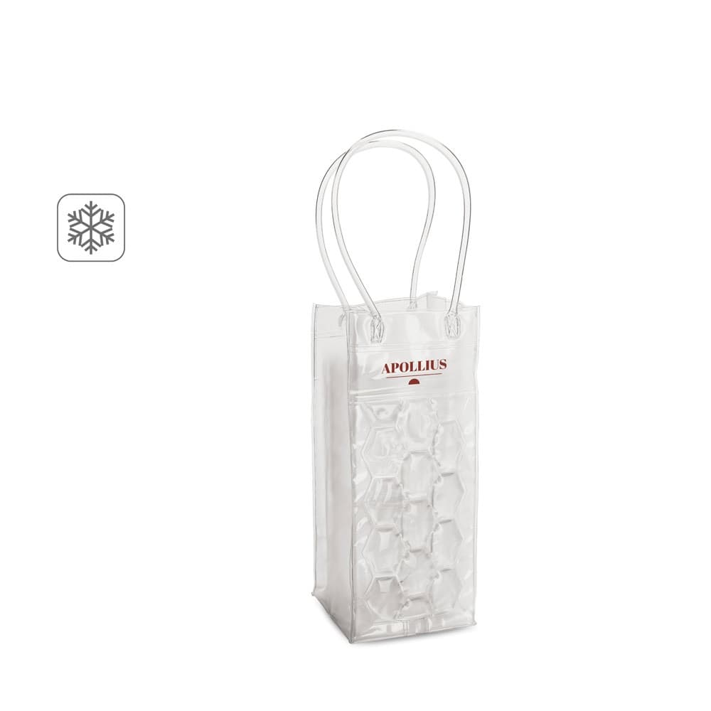 Accessoires pour le vin 3