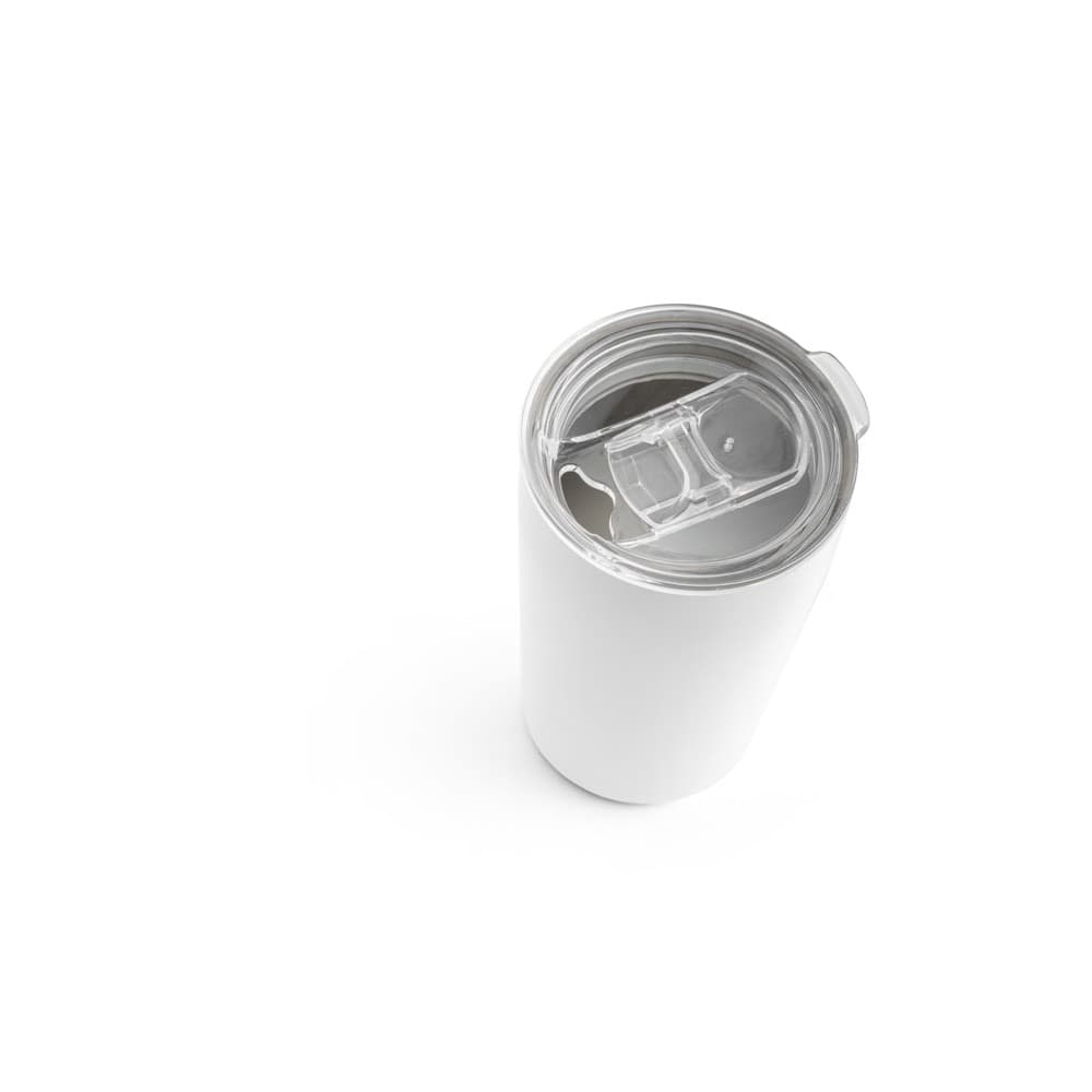 SLIDER 5
