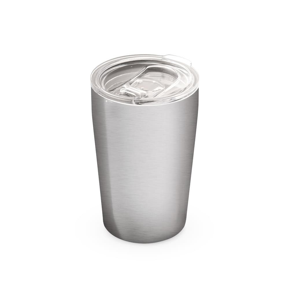 SLIDER 8