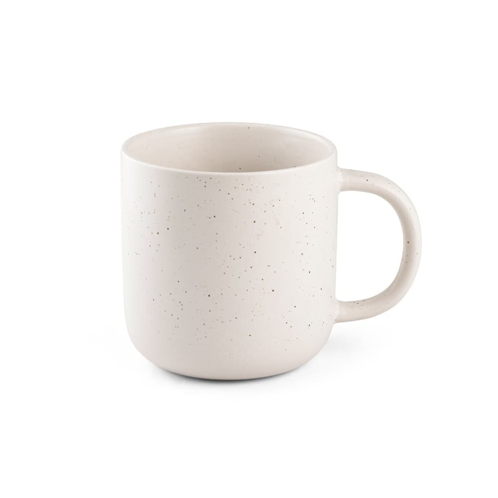 CONSTELLATION 2
