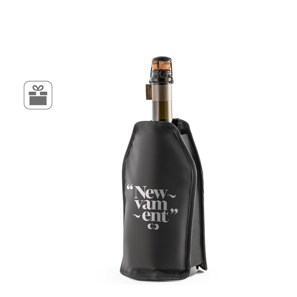Accessoires pour le vin 4
