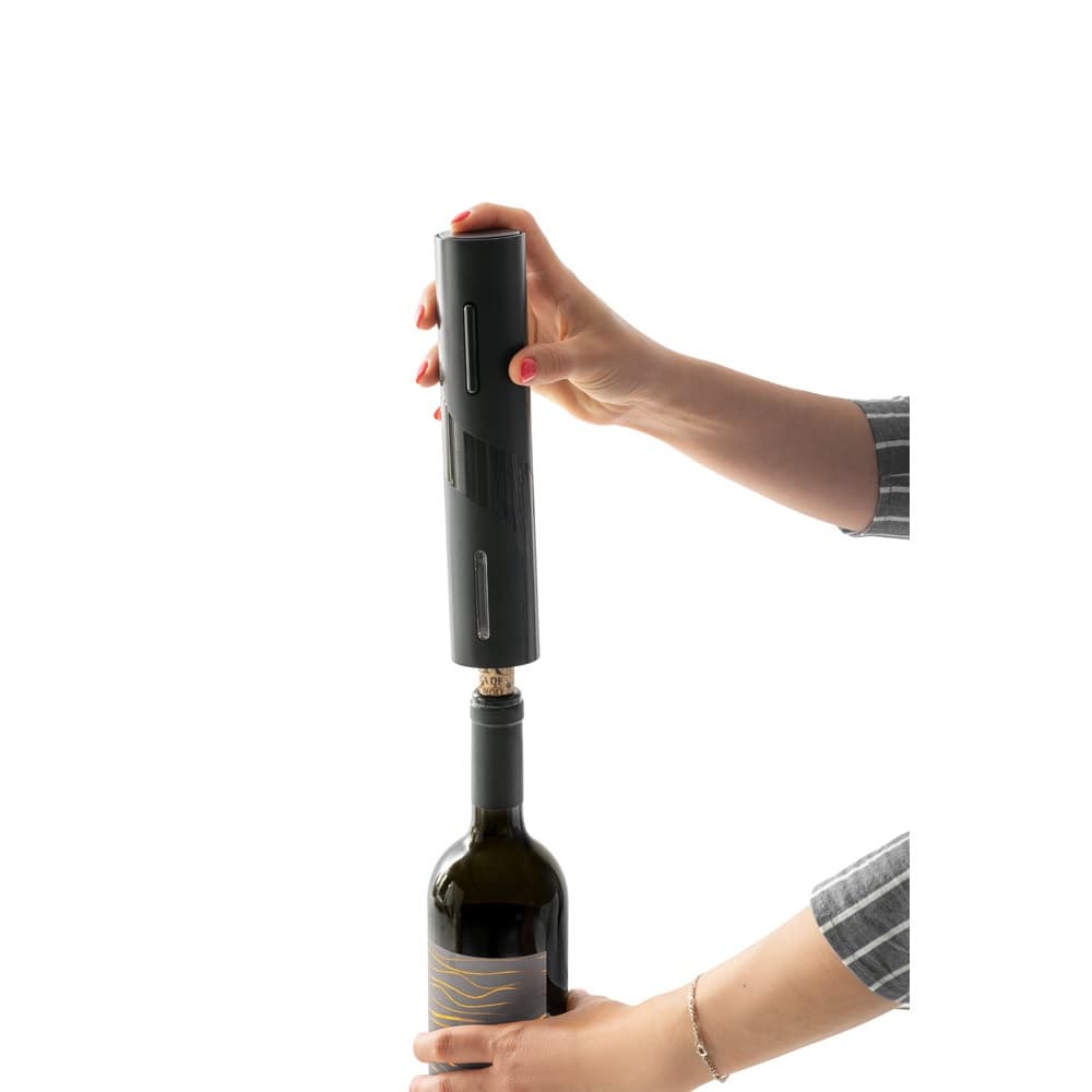 MERLOT 7