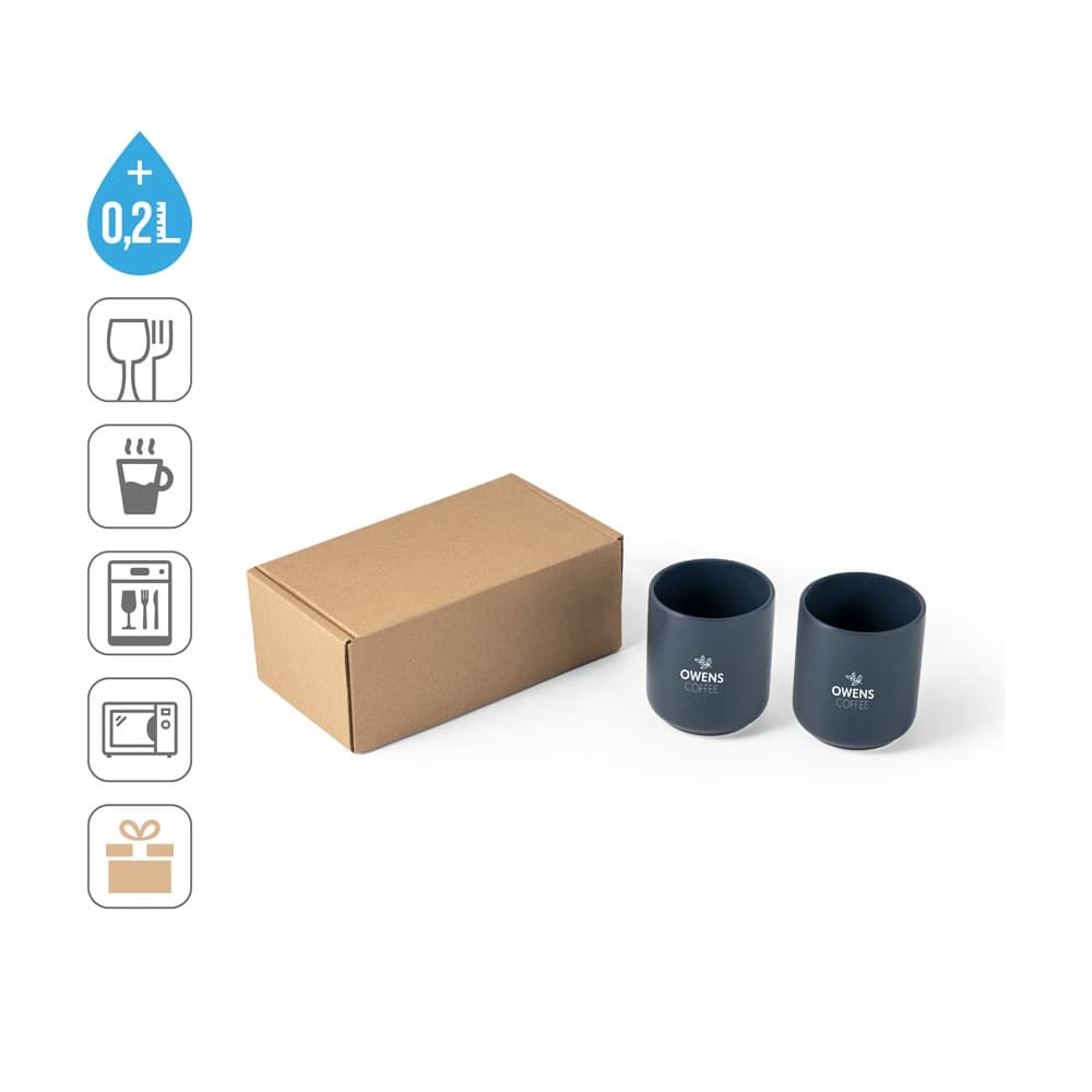 Accessoires de bar 3