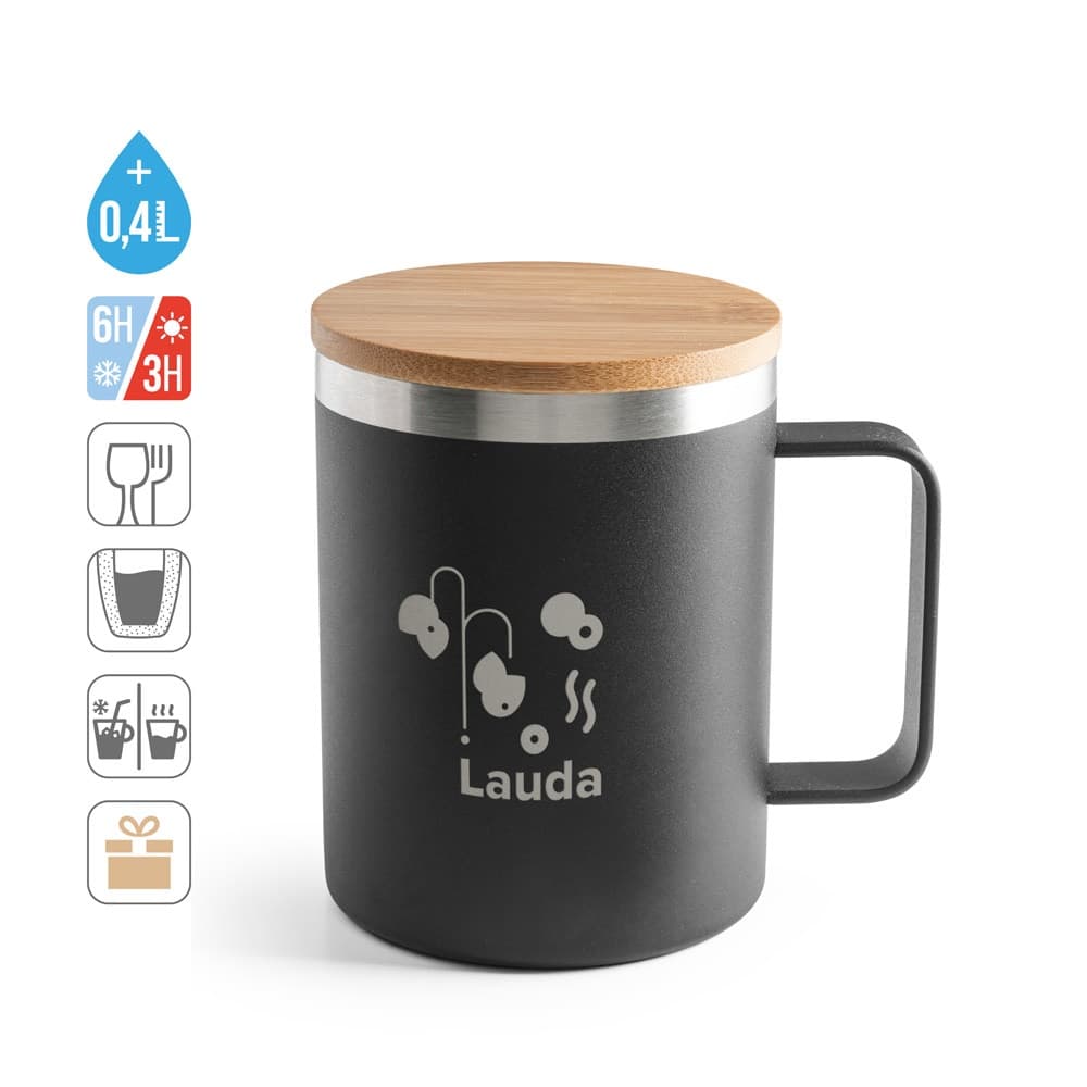 Tasses 5