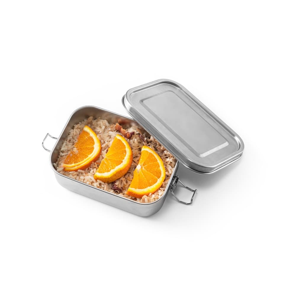 ALLSPICE 8