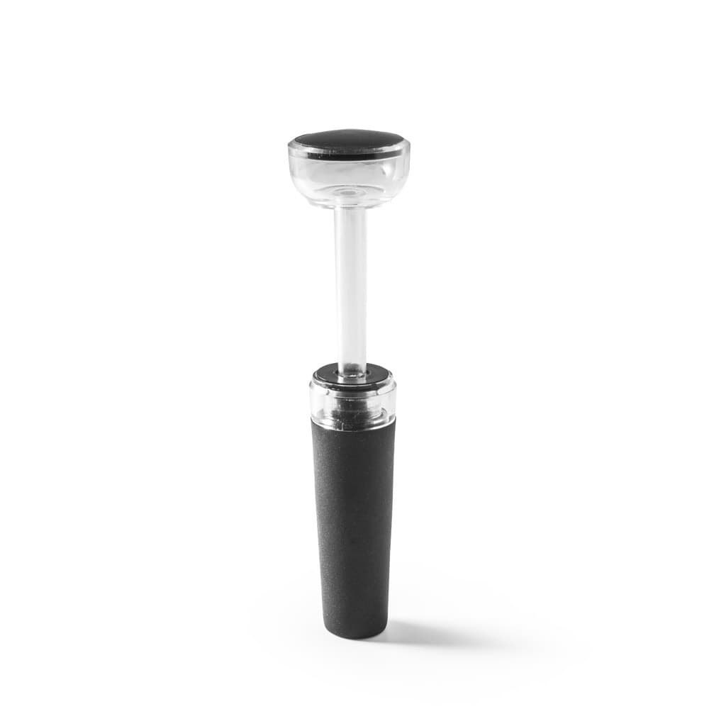 VIOGNIER 2