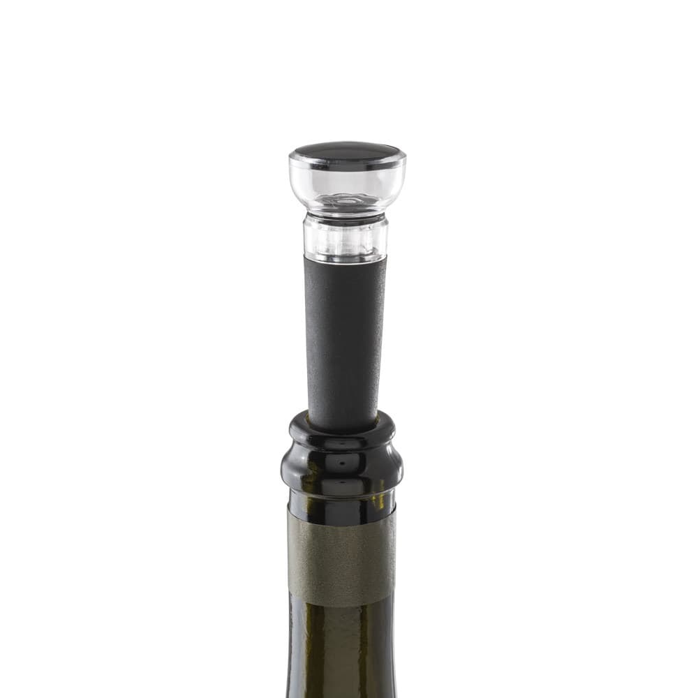 VIOGNIER 5