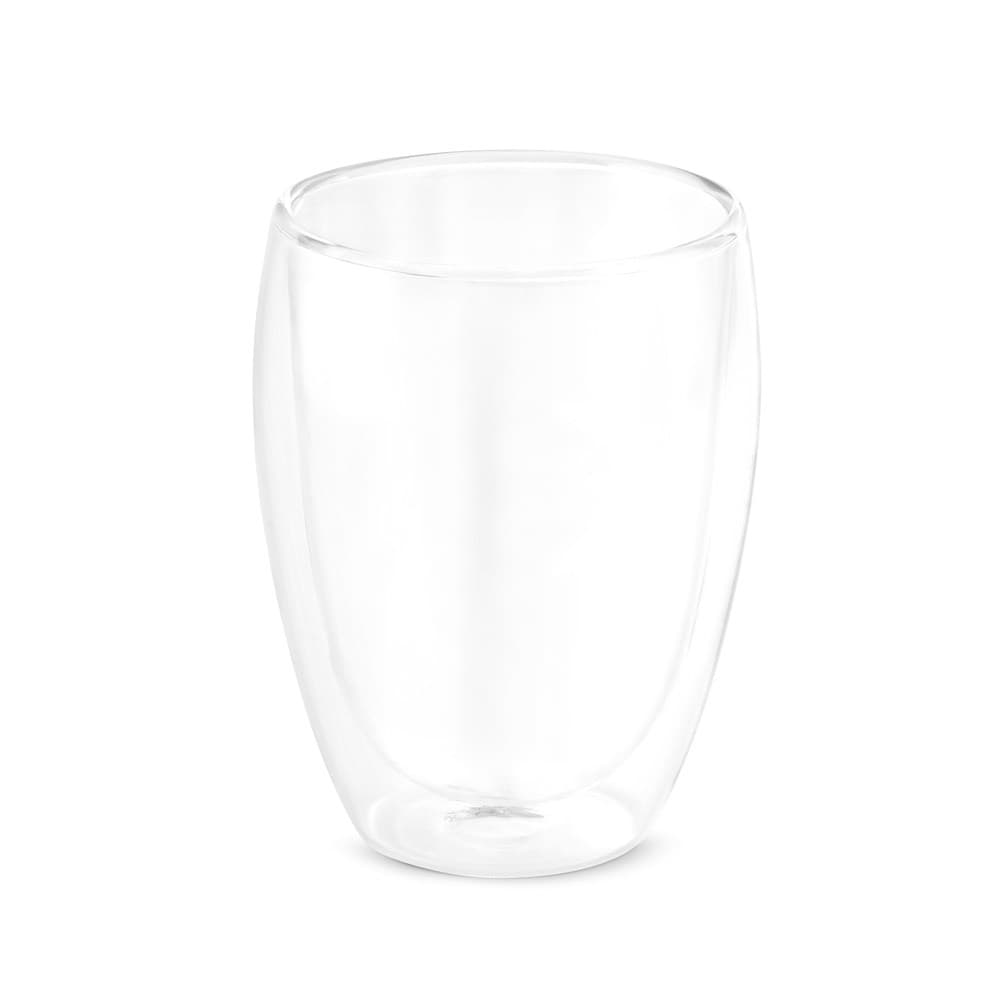 MACHIATO CUP 2