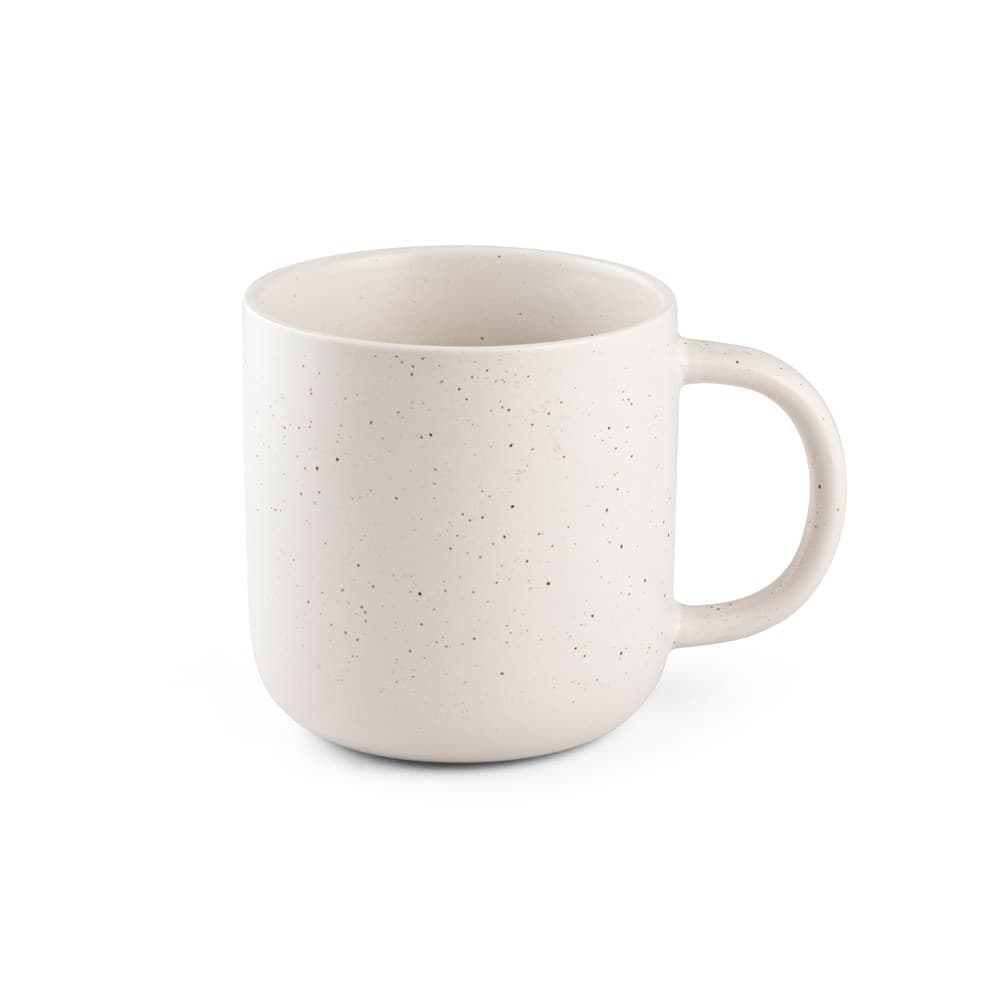 COFFEE CONSTELLATION 2