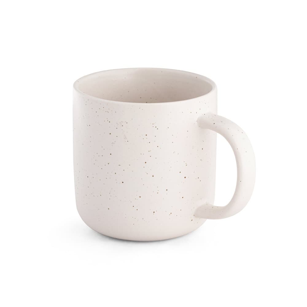 COFFEE CONSTELLATION 5