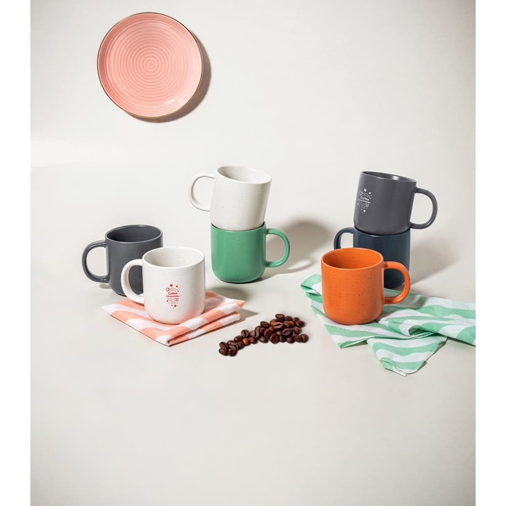 COFFEE CONSTELLATION 4