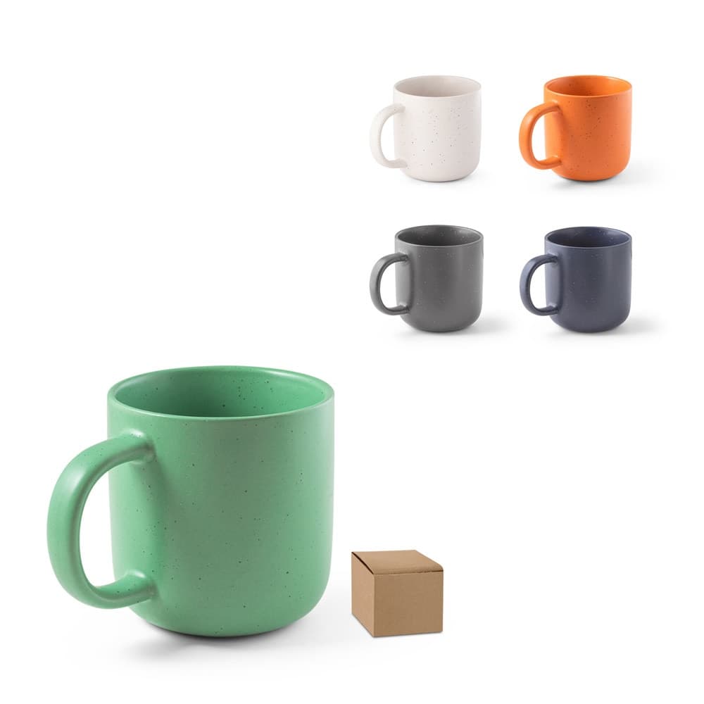 COFFEE CONSTELLATION