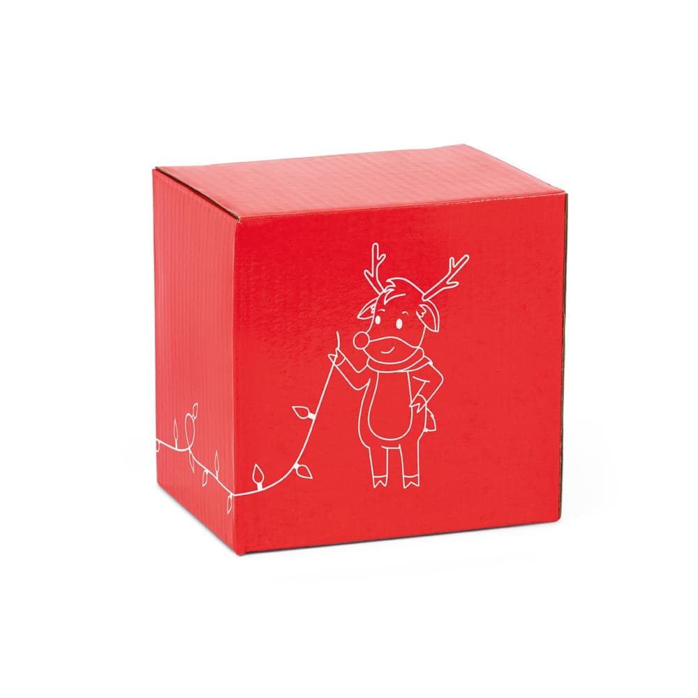 REINDEER 2