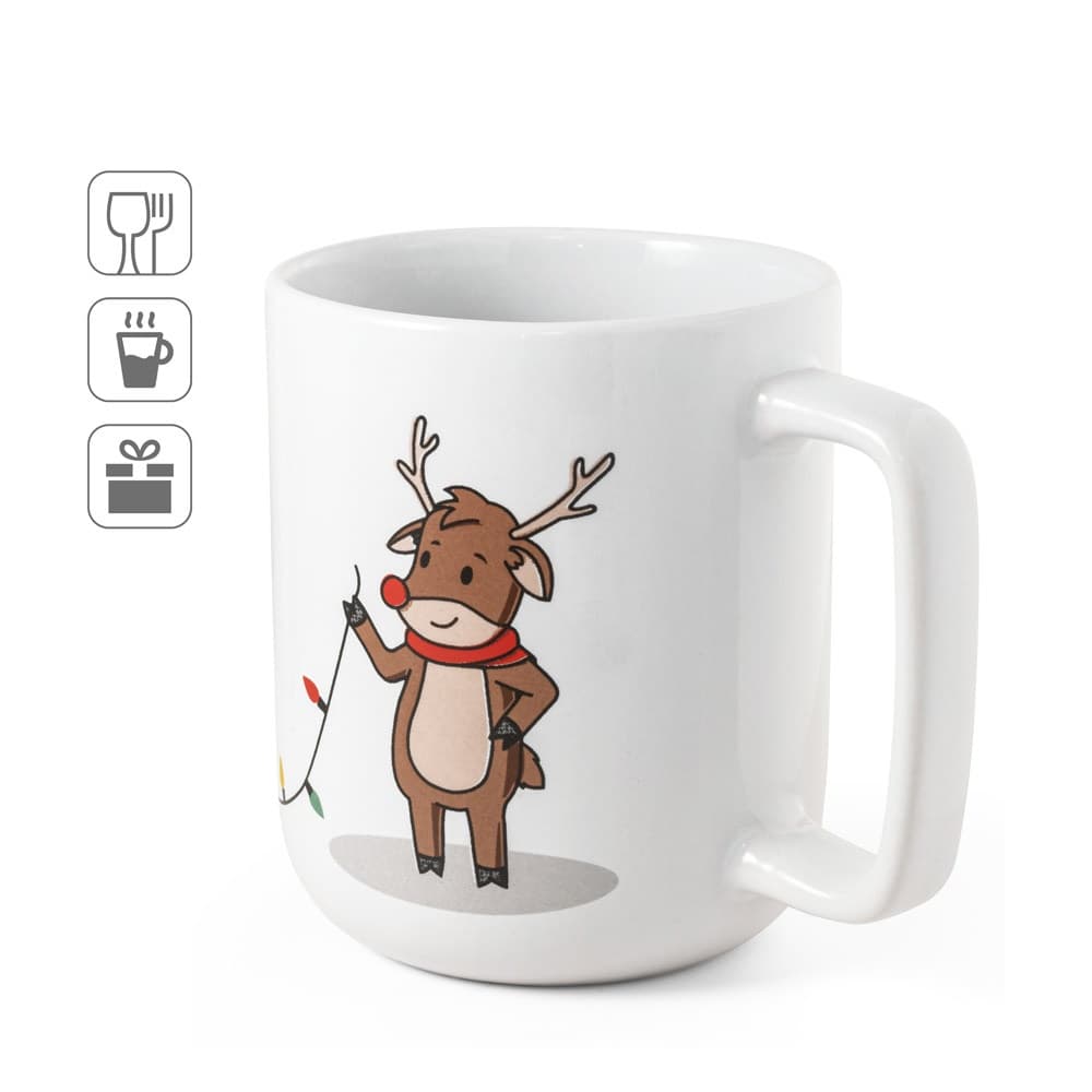 Tasses 4