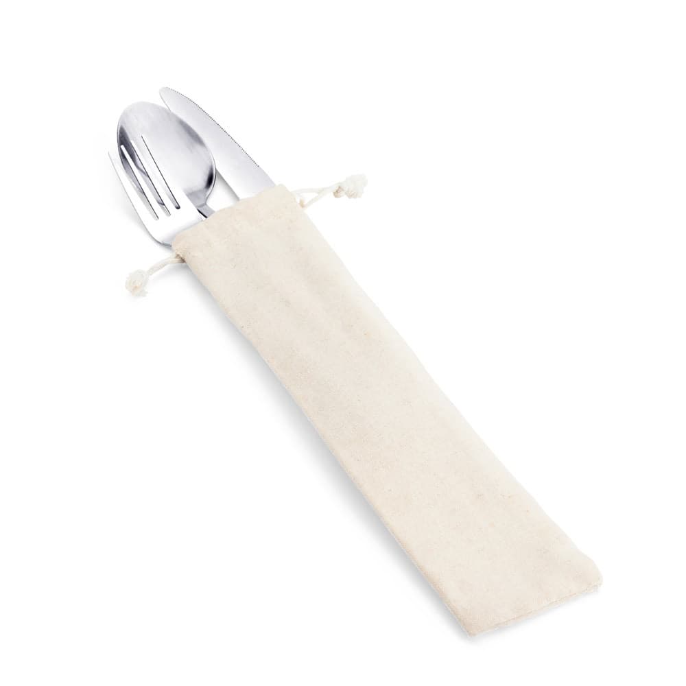 BOULUD 2