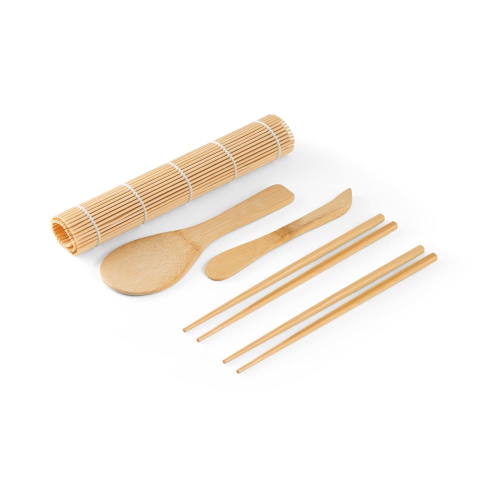 MORIMOTO 5