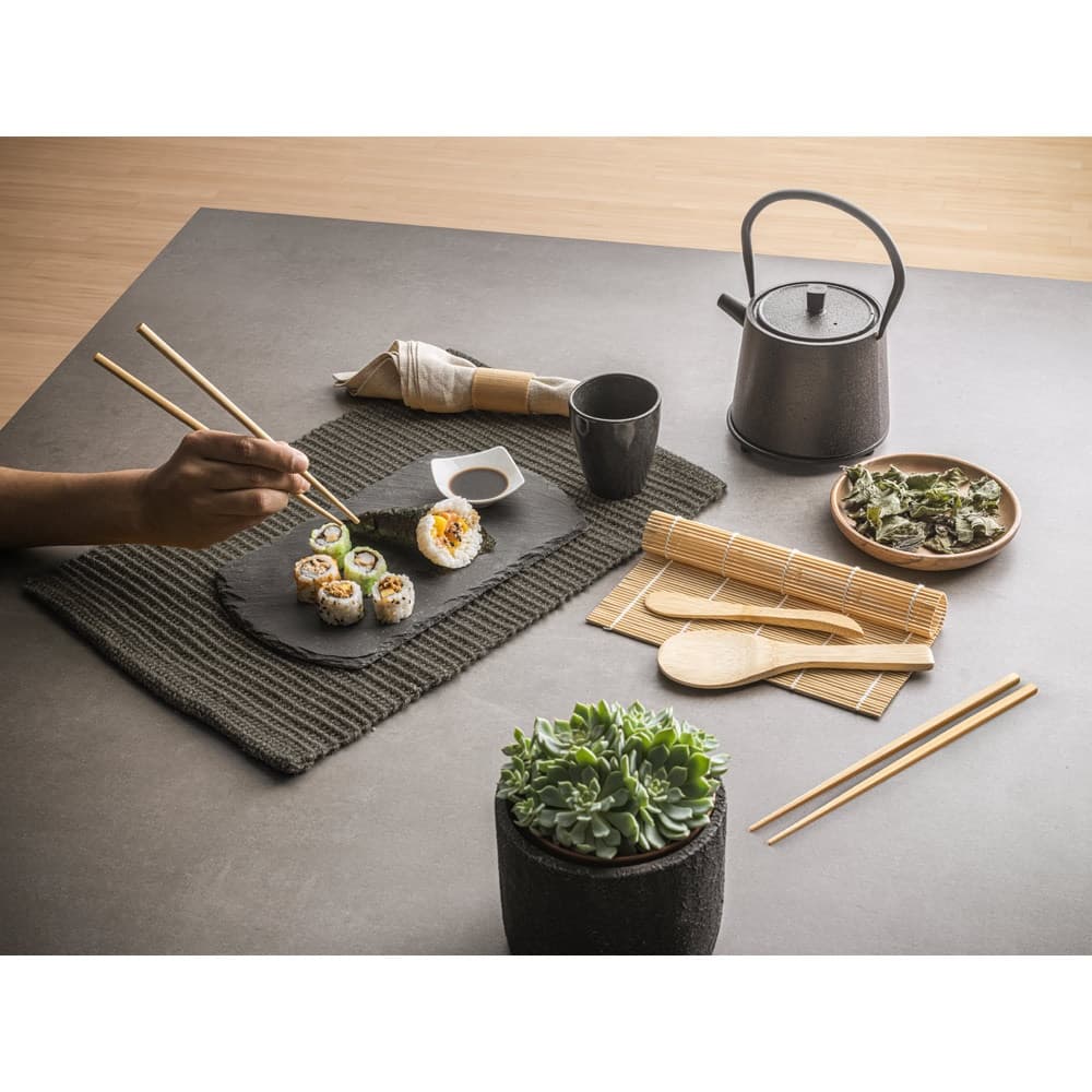MORIMOTO 4