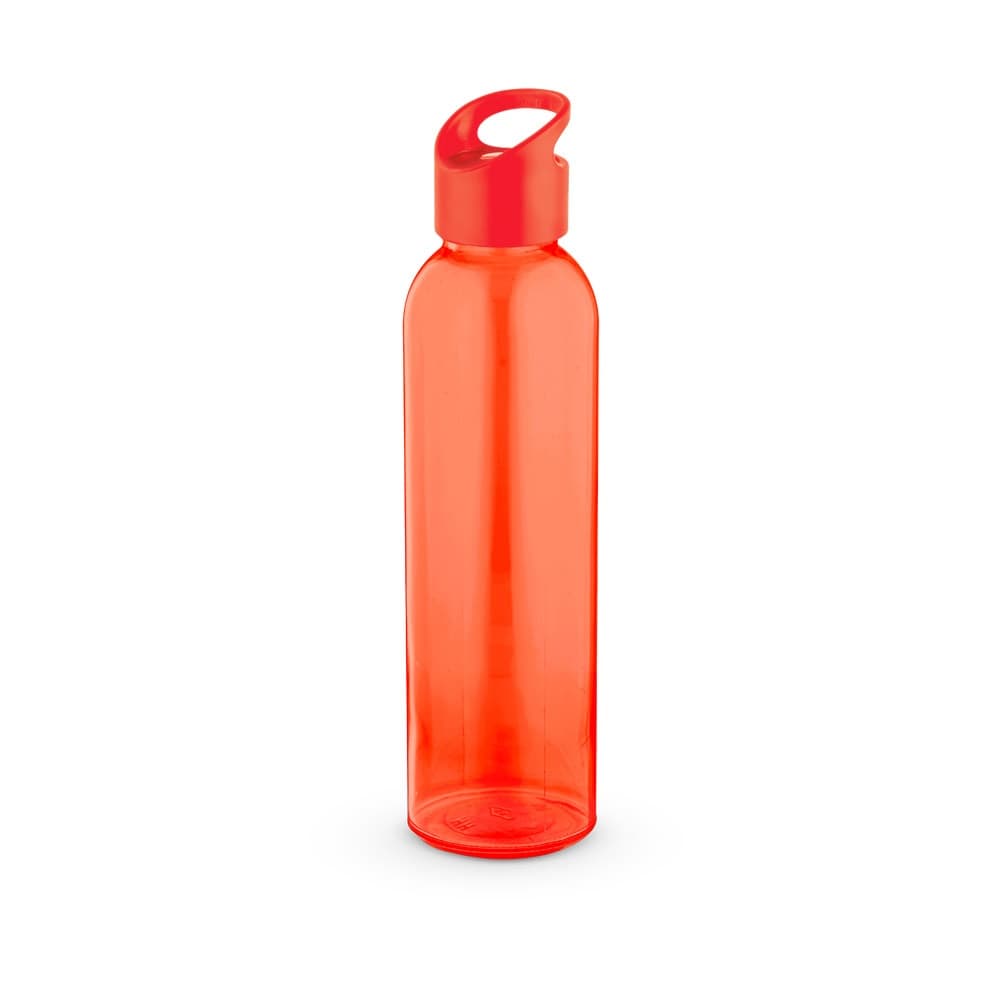 PORTIS GLASS 3