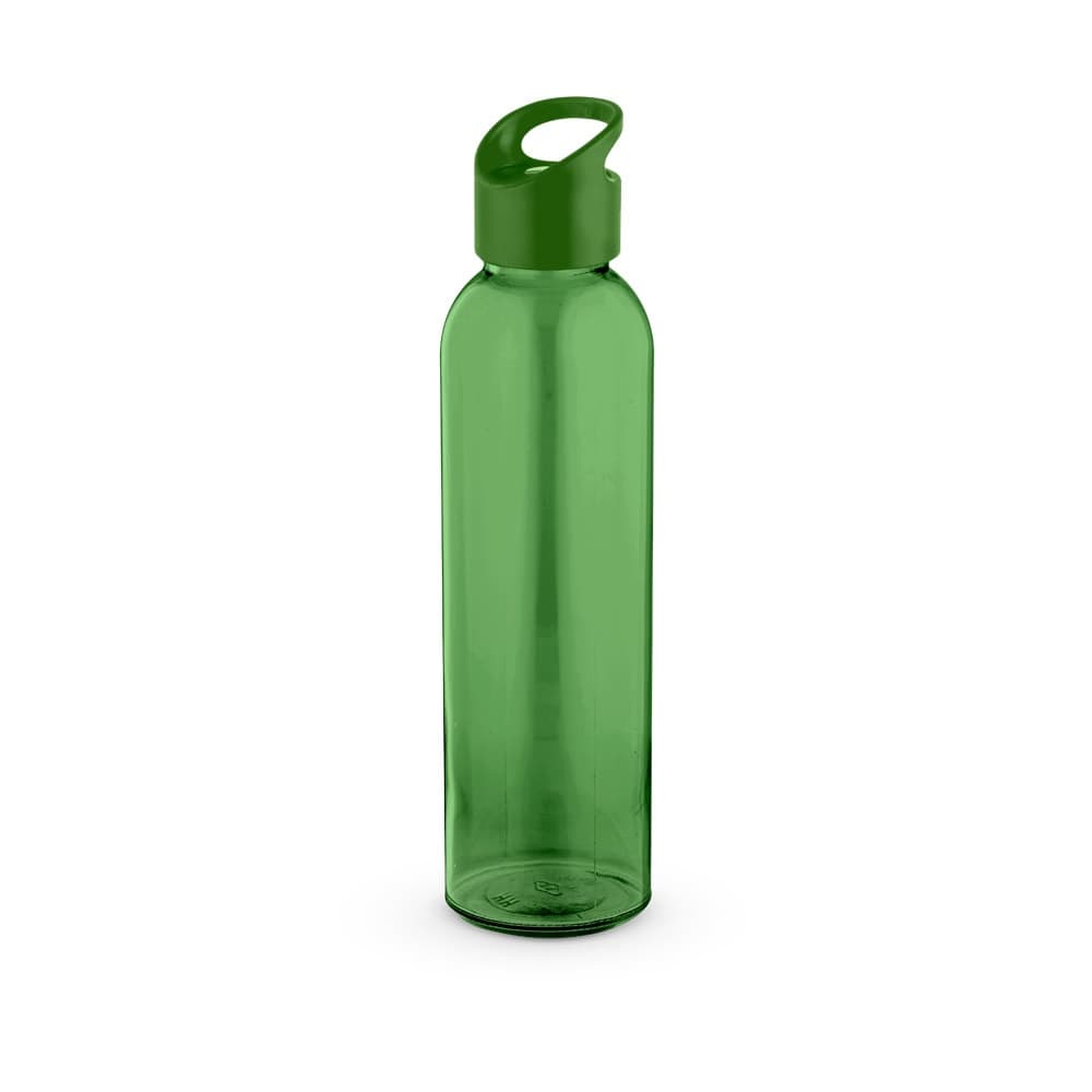 PORTIS GLASS 5