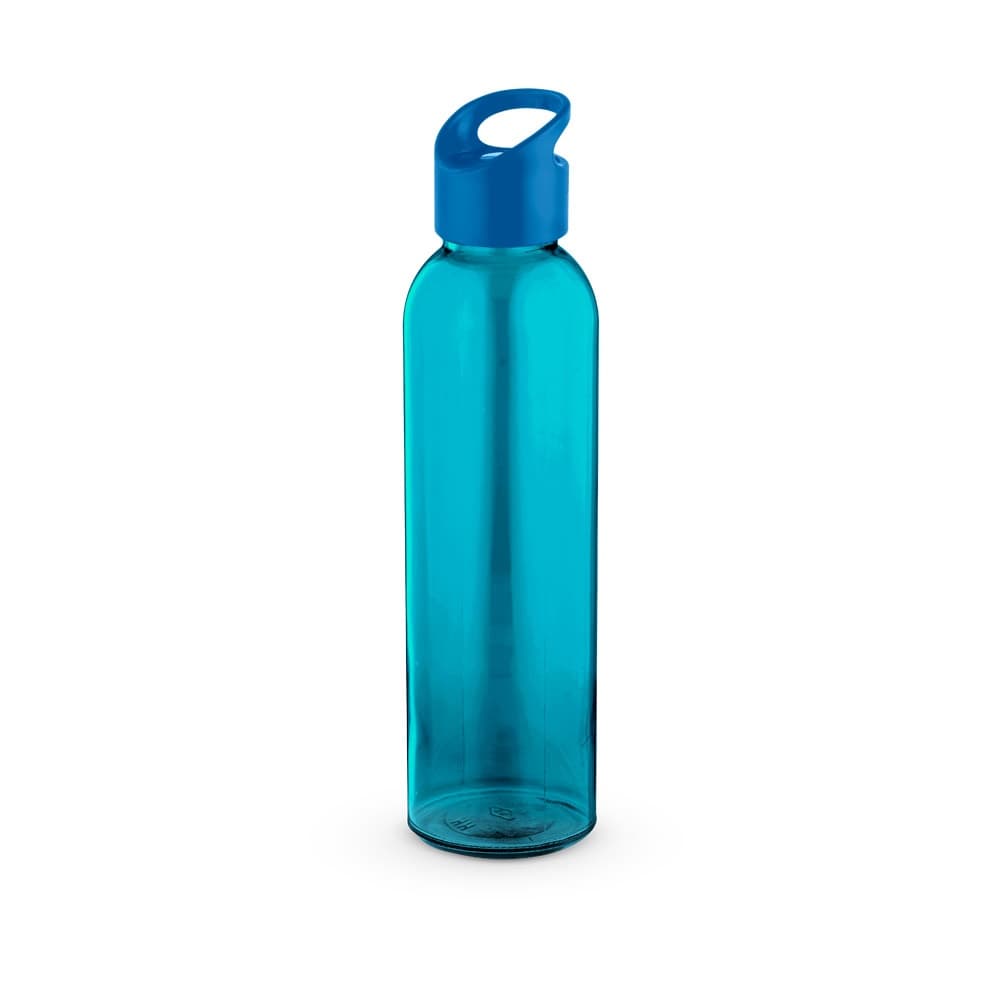 PORTIS GLASS 6