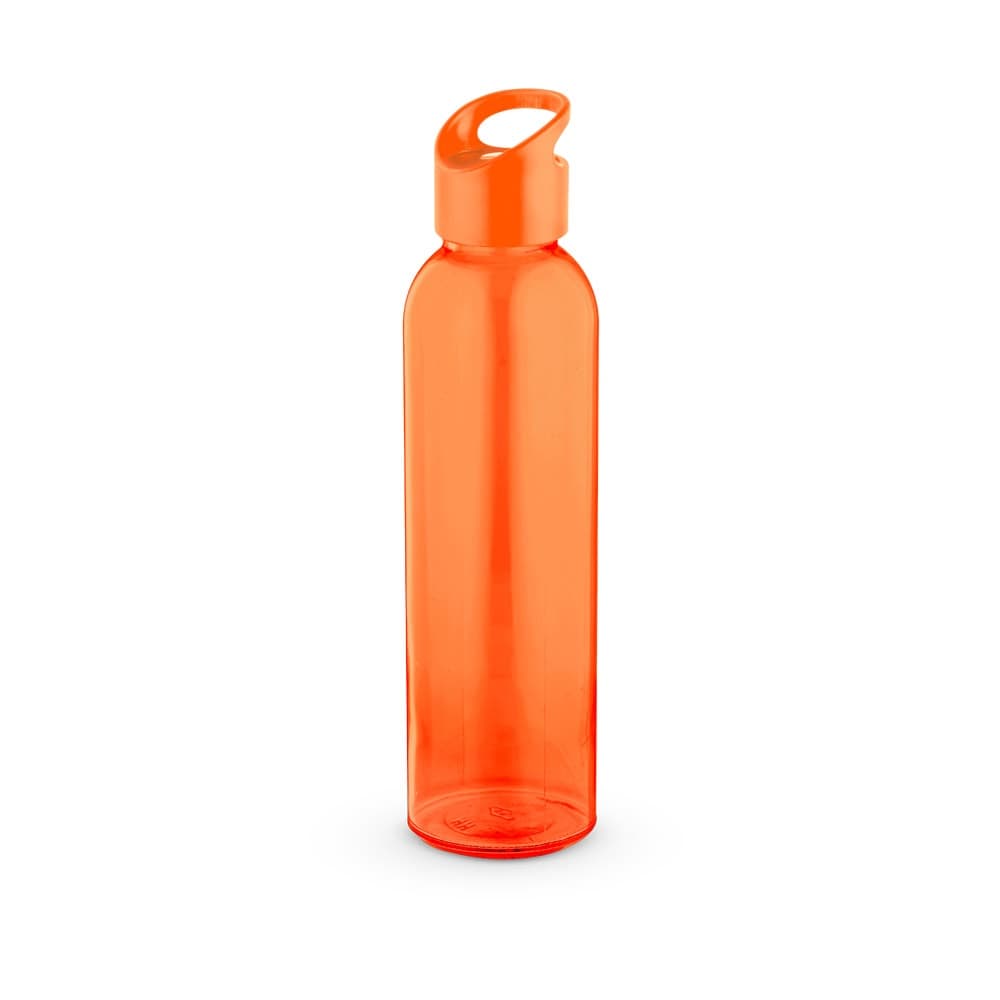 PORTIS GLASS 7
