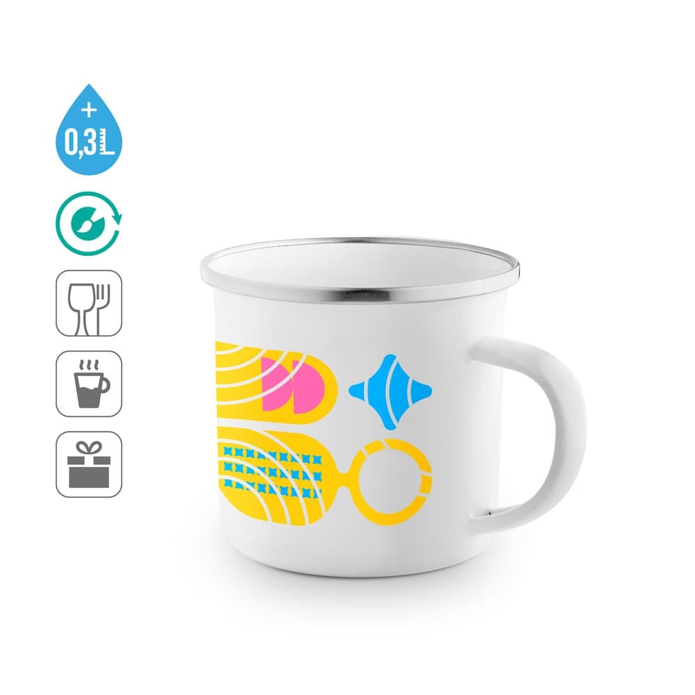 Tasses 4